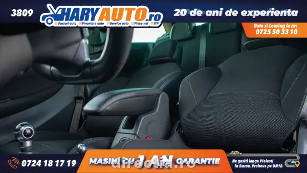 Poza anunț 9