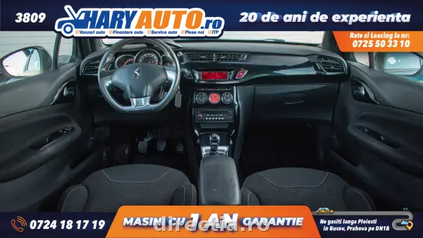 Poza anunț 10