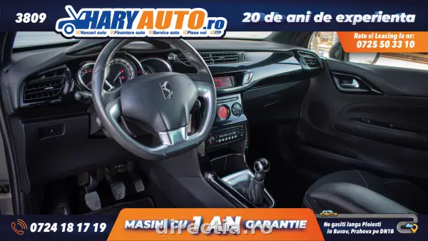 Poza anunț 7