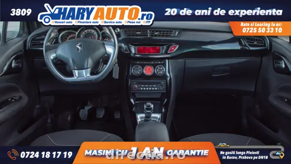 Poza anunț 11