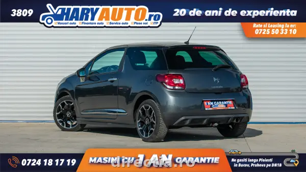 Poza anunț 5