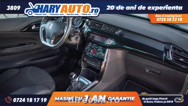 Poza anunț 14