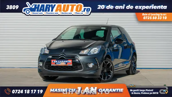 Poza anunț 2