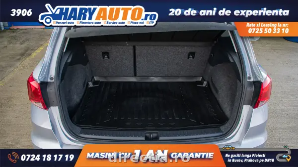 Poza anunț 15