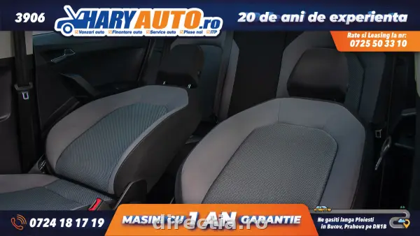 Poza anunț 11