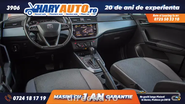 Poza anunț 12