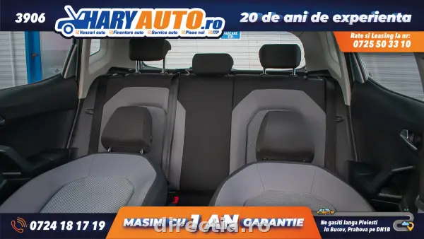 Poza anunț 23