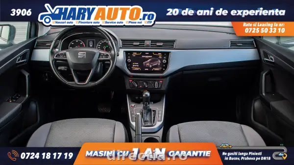 Poza anunț 17