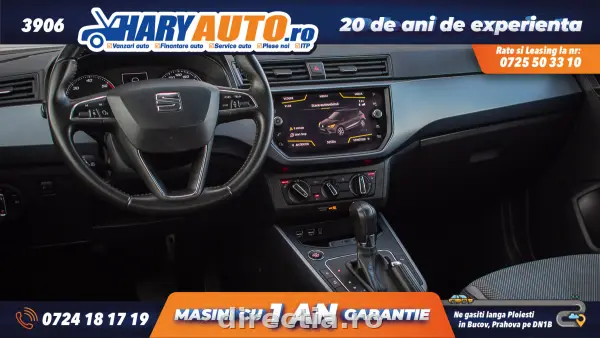 Poza anunț 13