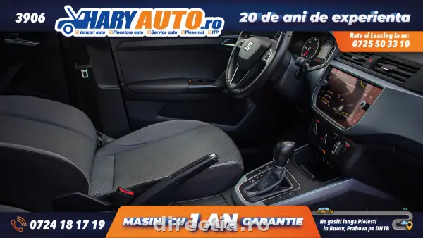 Poza anunț 21