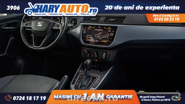 Poza anunț 19