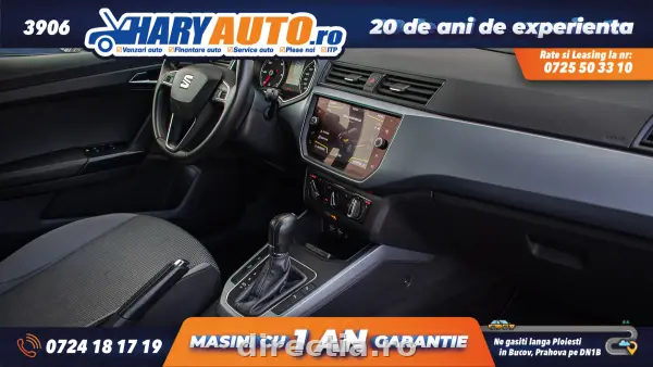 Poza anunț 20