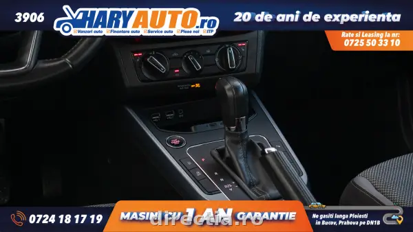 Poza anunț 14