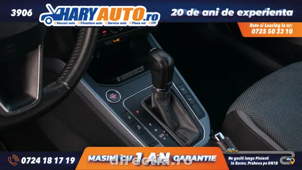 Poza anunț 9