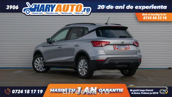 Poza anunț 5