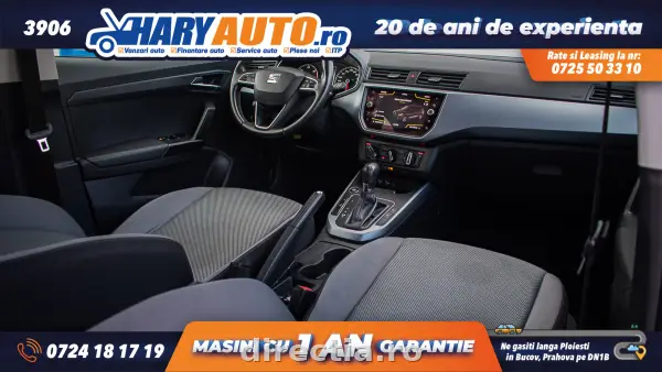 Poza anunț 18
