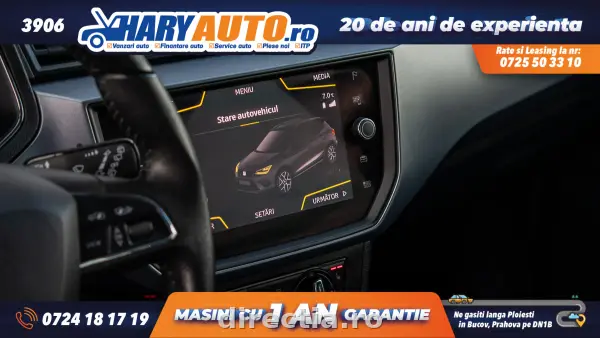 Poza anunț 10