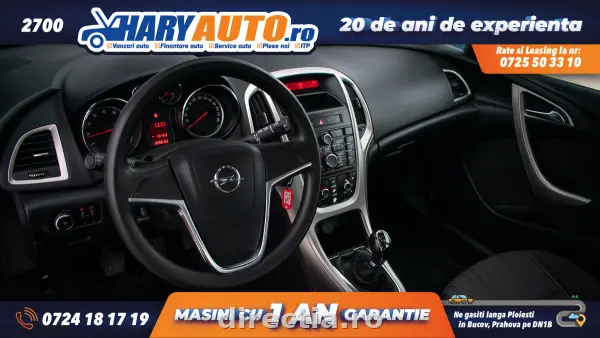 Poza anunț 7