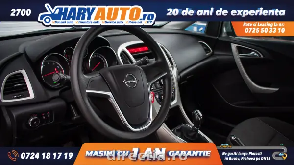 Poza anunț 8