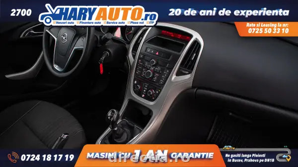 Poza anunț 16