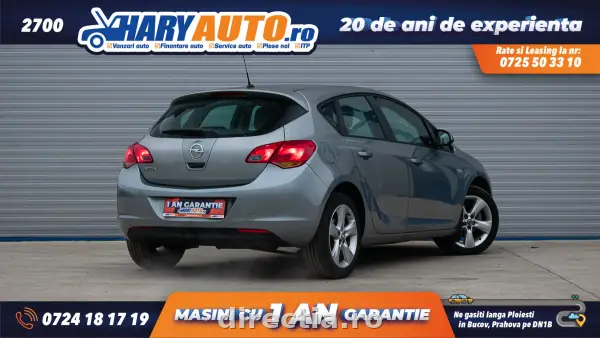 Poza anunț 5