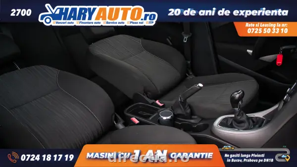 Poza anunț 18