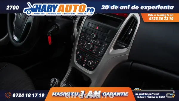 Poza anunț 17