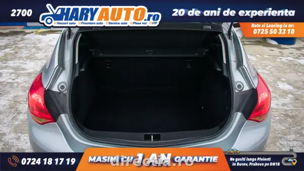 Poza anunț 12