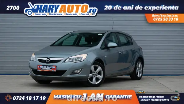 Poza anunț 1
