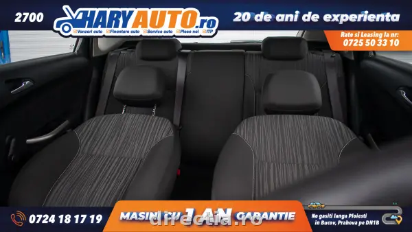 Poza anunț 19