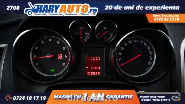 Poza anunț 6