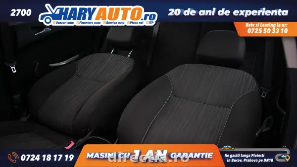 Poza anunț 9