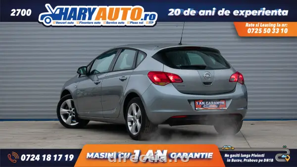 Poza anunț 4