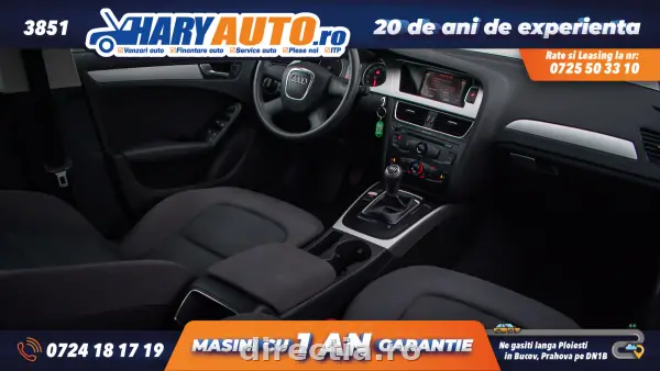 Poza anunț 14
