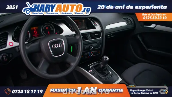 Poza anunț 7