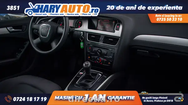 Poza anunț 15