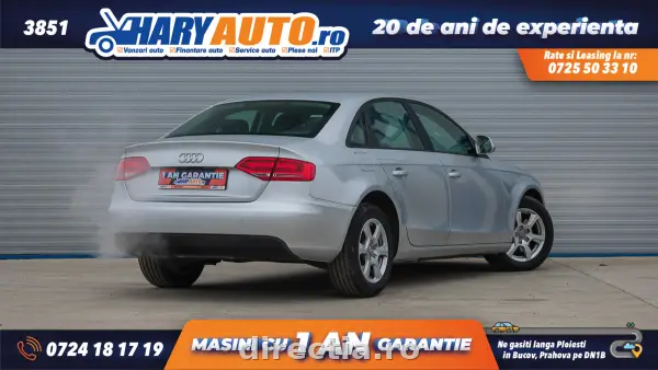 Poza anunț 4