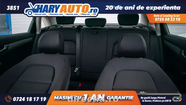 Poza anunț 20