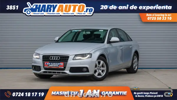 Poza anunț 1