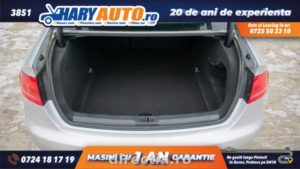 Poza anunț 12