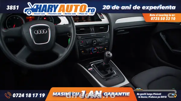Poza anunț 11