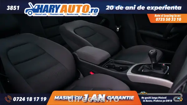 Poza anunț 19