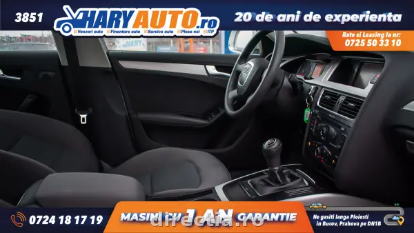 Poza anunț 18