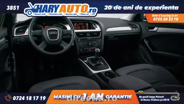 Poza anunț 10