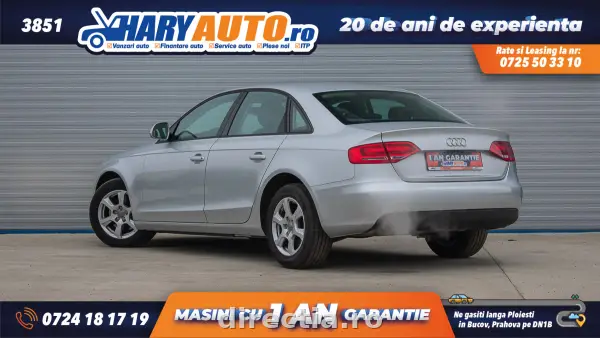 Poza anunț 5