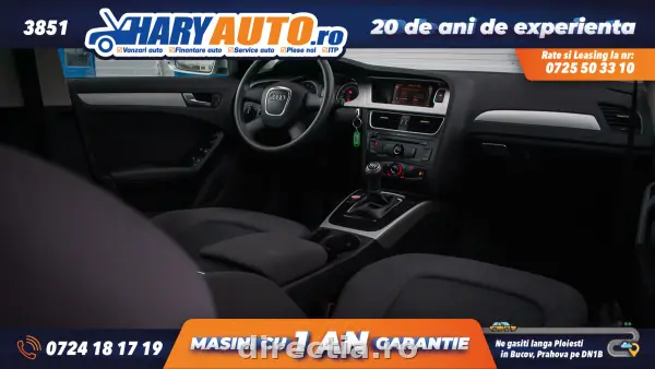 Poza anunț 13