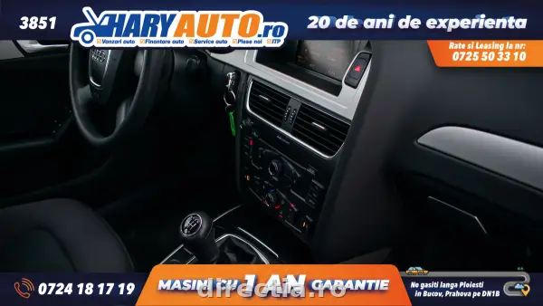 Poza anunț 16