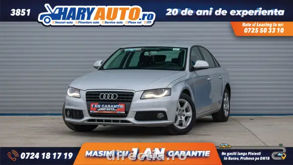 Poza anunț 2