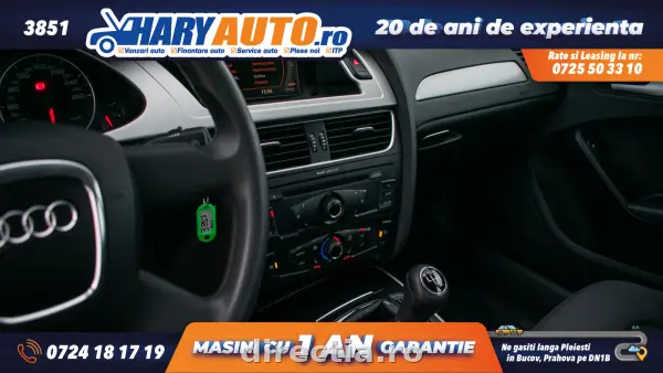 Poza anunț 8