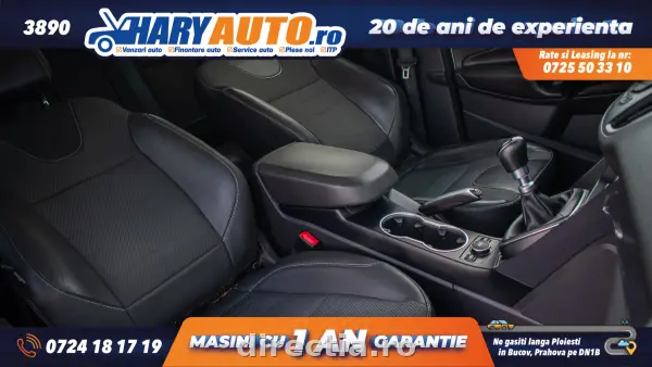 Poza anunț 20
